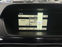 USED 2012 12 MERCEDES-BENZ C-CLASS 1.8 C180 BlueEfficiency SE Edition 125 Saloon 4dr Petrol G-Tronic+ Euro 5 (s/s) (156 ps) **Two keys**Service History**