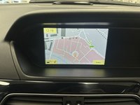 USED 2012 12 MERCEDES-BENZ C-CLASS 1.8 C180 BlueEfficiency SE Edition 125 Saloon 4dr Petrol G-Tronic+ Euro 5 (s/s) (156 ps) **Two keys**Service History**