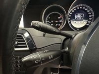 USED 2012 12 MERCEDES-BENZ C-CLASS 1.8 C180 BlueEfficiency SE Edition 125 Saloon 4dr Petrol G-Tronic+ Euro 5 (s/s) (156 ps) **Two keys**Service History**