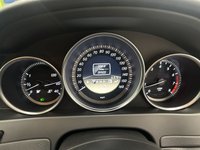 USED 2012 12 MERCEDES-BENZ C-CLASS 1.8 C180 BlueEfficiency SE Edition 125 Saloon 4dr Petrol G-Tronic+ Euro 5 (s/s) (156 ps) **Two keys**Service History**