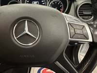 USED 2012 12 MERCEDES-BENZ C-CLASS 1.8 C180 BlueEfficiency SE Edition 125 Saloon 4dr Petrol G-Tronic+ Euro 5 (s/s) (156 ps) **Two keys**Service History**