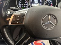 USED 2012 12 MERCEDES-BENZ C-CLASS 1.8 C180 BlueEfficiency SE Edition 125 Saloon 4dr Petrol G-Tronic+ Euro 5 (s/s) (156 ps) **Two keys**Service History**