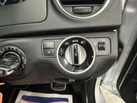 USED 2012 12 MERCEDES-BENZ C-CLASS 1.8 C180 BlueEfficiency SE Edition 125 Saloon 4dr Petrol G-Tronic+ Euro 5 (s/s) (156 ps) **Two keys**Service History**