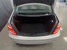 USED 2012 12 MERCEDES-BENZ C-CLASS 1.8 C180 BlueEfficiency SE Edition 125 Saloon 4dr Petrol G-Tronic+ Euro 5 (s/s) (156 ps) **Two keys**Service History**