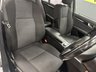 USED 2012 12 MERCEDES-BENZ C-CLASS 1.8 C180 BlueEfficiency SE Edition 125 Saloon 4dr Petrol G-Tronic+ Euro 5 (s/s) (156 ps) **Two keys**Service History**