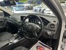 USED 2012 12 MERCEDES-BENZ C-CLASS 1.8 C180 BlueEfficiency SE Edition 125 Saloon 4dr Petrol G-Tronic+ Euro 5 (s/s) (156 ps) **Two keys**Service History**