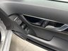 USED 2012 12 MERCEDES-BENZ C-CLASS 1.8 C180 BlueEfficiency SE Edition 125 Saloon 4dr Petrol G-Tronic+ Euro 5 (s/s) (156 ps) **Two keys**Service History**
