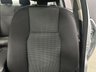 USED 2012 12 MERCEDES-BENZ C-CLASS 1.8 C180 BlueEfficiency SE Edition 125 Saloon 4dr Petrol G-Tronic+ Euro 5 (s/s) (156 ps) **Two keys**Service History**