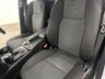 USED 2012 12 MERCEDES-BENZ C-CLASS 1.8 C180 BlueEfficiency SE Edition 125 Saloon 4dr Petrol G-Tronic+ Euro 5 (s/s) (156 ps) **Two keys**Service History**