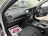 USED 2012 12 MERCEDES-BENZ C-CLASS 1.8 C180 BlueEfficiency SE Edition 125 Saloon 4dr Petrol G-Tronic+ Euro 5 (s/s) (156 ps) **Two keys**Service History**