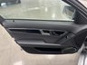 USED 2012 12 MERCEDES-BENZ C-CLASS 1.8 C180 BlueEfficiency SE Edition 125 Saloon 4dr Petrol G-Tronic+ Euro 5 (s/s) (156 ps) **Two keys**Service History**