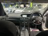 USED 2012 12 MERCEDES-BENZ C-CLASS 1.8 C180 BlueEfficiency SE Edition 125 Saloon 4dr Petrol G-Tronic+ Euro 5 (s/s) (156 ps) **Two keys**Service History**