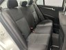 USED 2012 12 MERCEDES-BENZ C-CLASS 1.8 C180 BlueEfficiency SE Edition 125 Saloon 4dr Petrol G-Tronic+ Euro 5 (s/s) (156 ps) **Two keys**Service History**