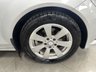 USED 2012 12 MERCEDES-BENZ C-CLASS 1.8 C180 BlueEfficiency SE Edition 125 Saloon 4dr Petrol G-Tronic+ Euro 5 (s/s) (156 ps) **Two keys**Service History**
