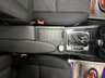 USED 2012 12 MERCEDES-BENZ C-CLASS 1.8 C180 BlueEfficiency SE Edition 125 Saloon 4dr Petrol G-Tronic+ Euro 5 (s/s) (156 ps) **Two keys**Service History**