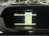 USED 2012 12 MERCEDES-BENZ C-CLASS 1.8 C180 BlueEfficiency SE Edition 125 Saloon 4dr Petrol G-Tronic+ Euro 5 (s/s) (156 ps) **Two keys**Service History**