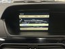 USED 2012 12 MERCEDES-BENZ C-CLASS 1.8 C180 BlueEfficiency SE Edition 125 Saloon 4dr Petrol G-Tronic+ Euro 5 (s/s) (156 ps) **Two keys**Service History**