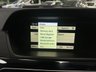 USED 2012 12 MERCEDES-BENZ C-CLASS 1.8 C180 BlueEfficiency SE Edition 125 Saloon 4dr Petrol G-Tronic+ Euro 5 (s/s) (156 ps) **Two keys**Service History**