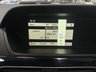 USED 2012 12 MERCEDES-BENZ C-CLASS 1.8 C180 BlueEfficiency SE Edition 125 Saloon 4dr Petrol G-Tronic+ Euro 5 (s/s) (156 ps) **Two keys**Service History**