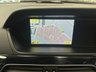 USED 2012 12 MERCEDES-BENZ C-CLASS 1.8 C180 BlueEfficiency SE Edition 125 Saloon 4dr Petrol G-Tronic+ Euro 5 (s/s) (156 ps) **Two keys**Service History**