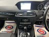 USED 2012 12 MERCEDES-BENZ C-CLASS 1.8 C180 BlueEfficiency SE Edition 125 Saloon 4dr Petrol G-Tronic+ Euro 5 (s/s) (156 ps) **Two keys**Service History**