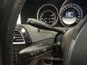 USED 2012 12 MERCEDES-BENZ C-CLASS 1.8 C180 BlueEfficiency SE Edition 125 Saloon 4dr Petrol G-Tronic+ Euro 5 (s/s) (156 ps) **Two keys**Service History**