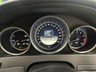 USED 2012 12 MERCEDES-BENZ C-CLASS 1.8 C180 BlueEfficiency SE Edition 125 Saloon 4dr Petrol G-Tronic+ Euro 5 (s/s) (156 ps) **Two keys**Service History**