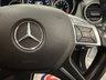 USED 2012 12 MERCEDES-BENZ C-CLASS 1.8 C180 BlueEfficiency SE Edition 125 Saloon 4dr Petrol G-Tronic+ Euro 5 (s/s) (156 ps) **Two keys**Service History**