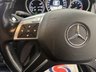 USED 2012 12 MERCEDES-BENZ C-CLASS 1.8 C180 BlueEfficiency SE Edition 125 Saloon 4dr Petrol G-Tronic+ Euro 5 (s/s) (156 ps) **Two keys**Service History**