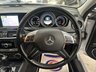 USED 2012 12 MERCEDES-BENZ C-CLASS 1.8 C180 BlueEfficiency SE Edition 125 Saloon 4dr Petrol G-Tronic+ Euro 5 (s/s) (156 ps) **Two keys**Service History**