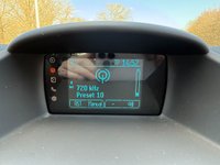 USED 2015 64 FORD FIESTA 1.25 Zetec Hatchback 5dr Petrol Manual Euro 5 (82 ps) BLUETOOTH-AUX & USB INPUT-XENON