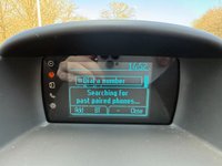 USED 2015 64 FORD FIESTA 1.25 Zetec Hatchback 5dr Petrol Manual Euro 5 (82 ps) BLUETOOTH-AUX & USB INPUT-XENON