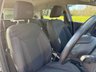 USED 2015 64 FORD FIESTA 1.25 Zetec Hatchback 5dr Petrol Manual Euro 5 (82 ps) BLUETOOTH-AUX & USB INPUT-XENON