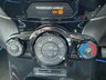 USED 2015 64 FORD FIESTA 1.25 Zetec Hatchback 5dr Petrol Manual Euro 5 (82 ps) BLUETOOTH-AUX & USB INPUT-XENON