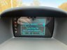 USED 2015 64 FORD FIESTA 1.25 Zetec Hatchback 5dr Petrol Manual Euro 5 (82 ps) BLUETOOTH-AUX & USB INPUT-XENON