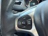 USED 2015 64 FORD FIESTA 1.25 Zetec Hatchback 5dr Petrol Manual Euro 5 (82 ps) BLUETOOTH-AUX & USB INPUT-XENON