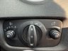 USED 2015 64 FORD FIESTA 1.25 Zetec Hatchback 5dr Petrol Manual Euro 5 (82 ps) BLUETOOTH-AUX & USB INPUT-XENON