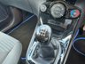 USED 2015 64 FORD FIESTA 1.25 Zetec Hatchback 5dr Petrol Manual Euro 5 (82 ps) BLUETOOTH-AUX & USB INPUT-XENON