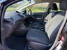 USED 2015 64 FORD FIESTA 1.25 Zetec Hatchback 5dr Petrol Manual Euro 5 (82 ps) BLUETOOTH-AUX & USB INPUT-XENON