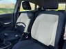 USED 2015 64 FORD FIESTA 1.25 Zetec Hatchback 5dr Petrol Manual Euro 5 (82 ps) BLUETOOTH-AUX & USB INPUT-XENON