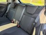 USED 2015 64 FORD FIESTA 1.25 Zetec Hatchback 5dr Petrol Manual Euro 5 (82 ps) BLUETOOTH-AUX & USB INPUT-XENON