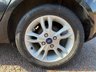 USED 2015 64 FORD FIESTA 1.25 Zetec Hatchback 5dr Petrol Manual Euro 5 (82 ps) BLUETOOTH-AUX & USB INPUT-XENON