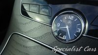 USED 2019 68 MERCEDES-BENZ C-CLASS 2.0 C300d AMG Line (Premium) Cabriolet 2dr Diesel G-Tronic+ Euro 6 (s/s) (245 ps) 