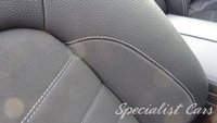 USED 2019 68 MERCEDES-BENZ C-CLASS 2.0 C300d AMG Line (Premium) Cabriolet 2dr Diesel G-Tronic+ Euro 6 (s/s) (245 ps) 