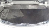 USED 2019 68 MERCEDES-BENZ C-CLASS 2.0 C300d AMG Line (Premium) Cabriolet 2dr Diesel G-Tronic+ Euro 6 (s/s) (245 ps) 