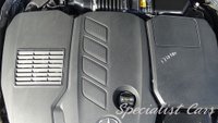 USED 2019 68 MERCEDES-BENZ C-CLASS 2.0 C300d AMG Line (Premium) Cabriolet 2dr Diesel G-Tronic+ Euro 6 (s/s) (245 ps) 