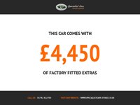 USED 2019 68 MERCEDES-BENZ C-CLASS 2.0 C300d AMG Line (Premium) Cabriolet 2dr Diesel G-Tronic+ Euro 6 (s/s) (245 ps) 
