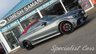 USED 2019 68 MERCEDES-BENZ C-CLASS 2.0 C300d AMG Line (Premium) Cabriolet 2dr Diesel G-Tronic+ Euro 6 (s/s) (245 ps) 
