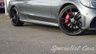 USED 2019 68 MERCEDES-BENZ C-CLASS 2.0 C300d AMG Line (Premium) Cabriolet 2dr Diesel G-Tronic+ Euro 6 (s/s) (245 ps) 