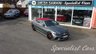 USED 2019 68 MERCEDES-BENZ C-CLASS 2.0 C300d AMG Line (Premium) Cabriolet 2dr Diesel G-Tronic+ Euro 6 (s/s) (245 ps) 